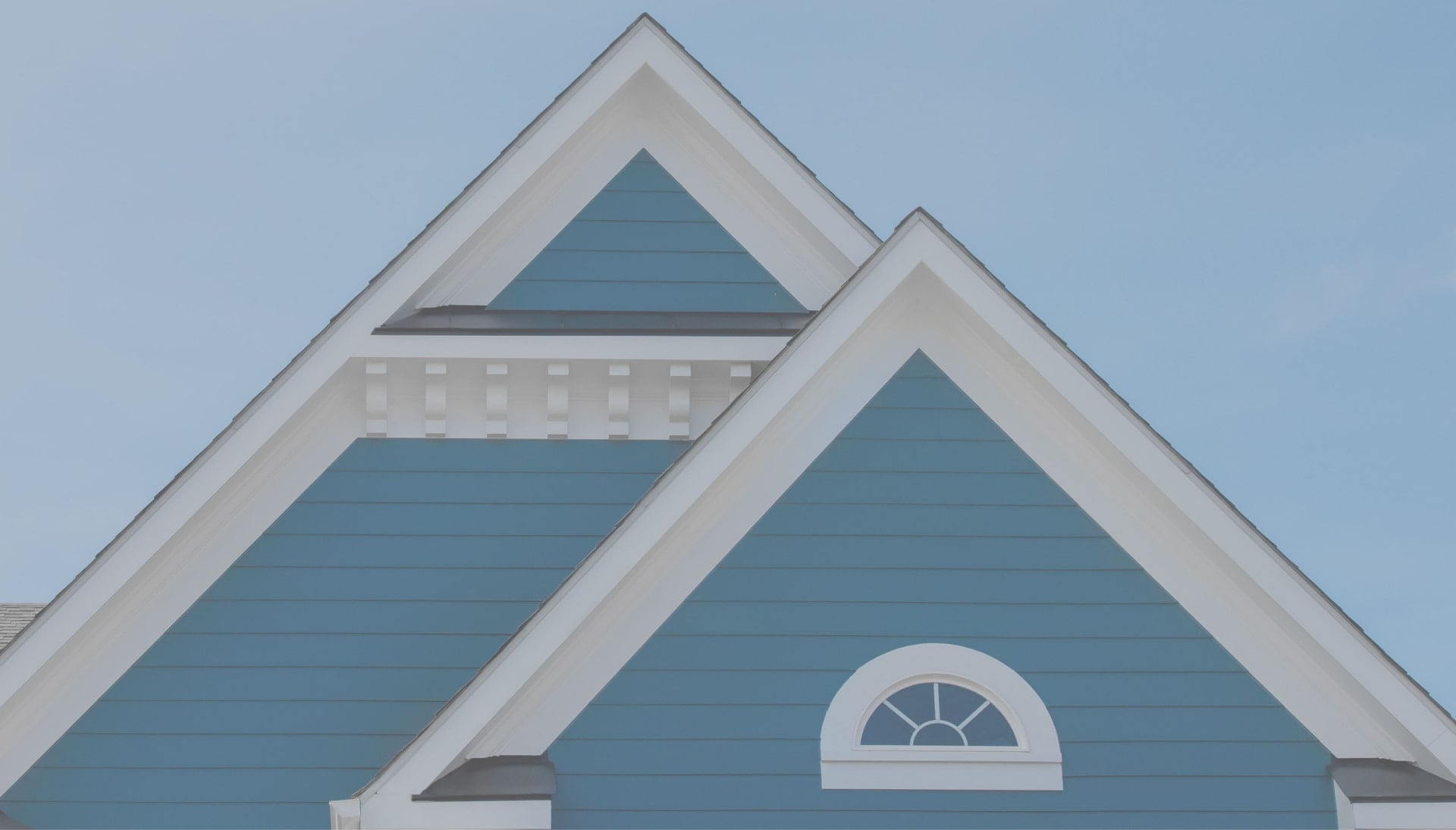 Siding installation services in Providence, Rhode Island